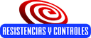 Calor Eléctrico Chihuahua