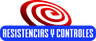 Resistencias y Controles